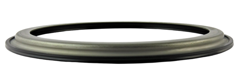 Изображение 17050