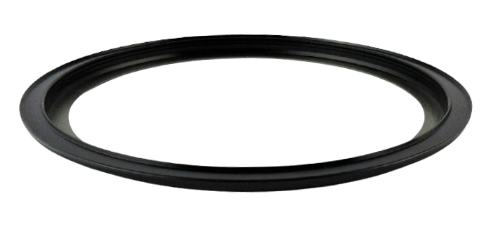 Изображение 17051