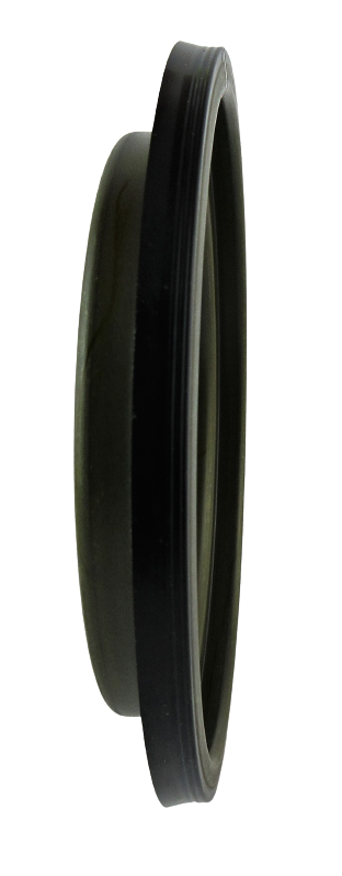 Изображение 17054