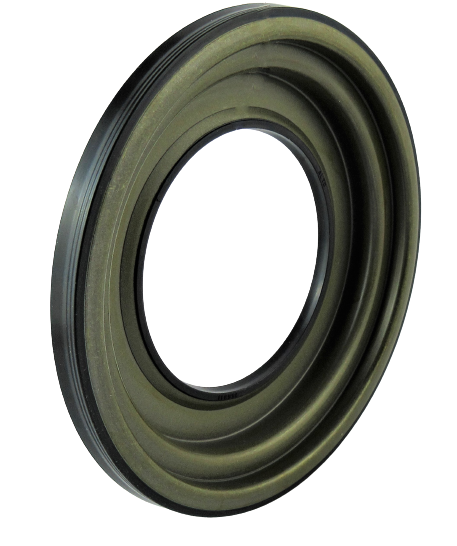 Изображение 17055