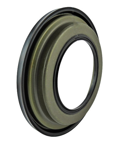 Изображение 17056