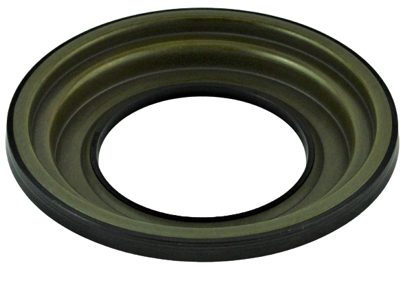 Изображение 17057