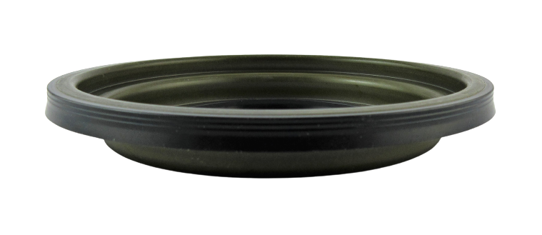 Изображение 17058