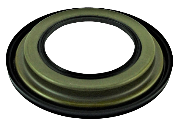 Изображение 17059