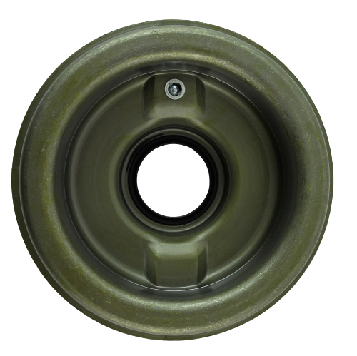 Изображение 17060