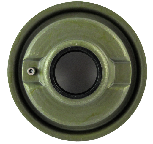 Изображение 17061