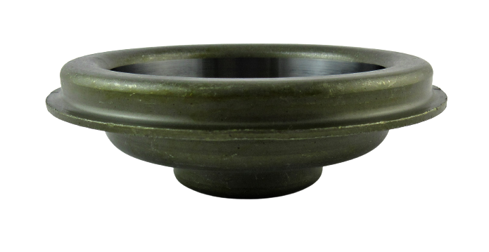 Изображение 17062