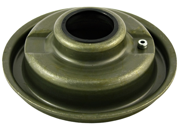 Изображение 17063