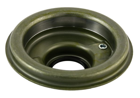 Изображение 17064