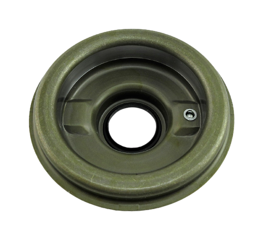 Изображение 17065