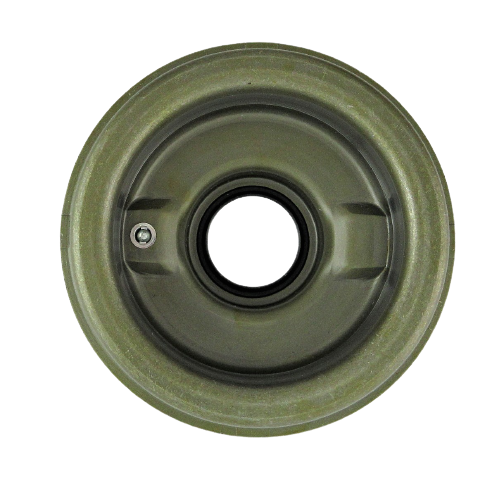 Изображение 17066