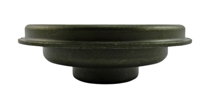 Изображение 17067