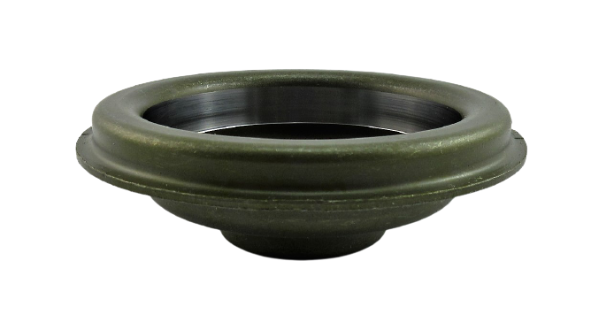 Изображение 17068