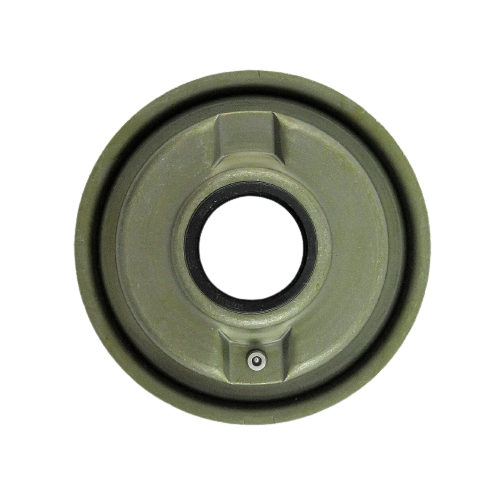 Изображение 17069