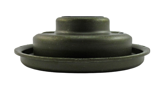 Изображение 17070