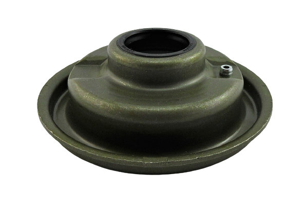 Изображение 17071