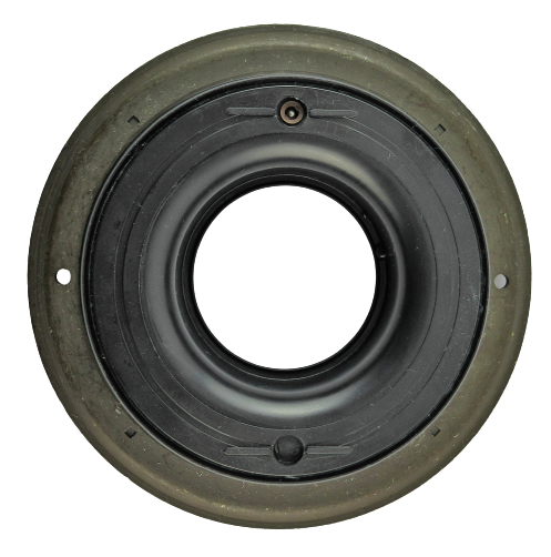 Изображение 17072