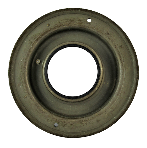 Изображение 17073