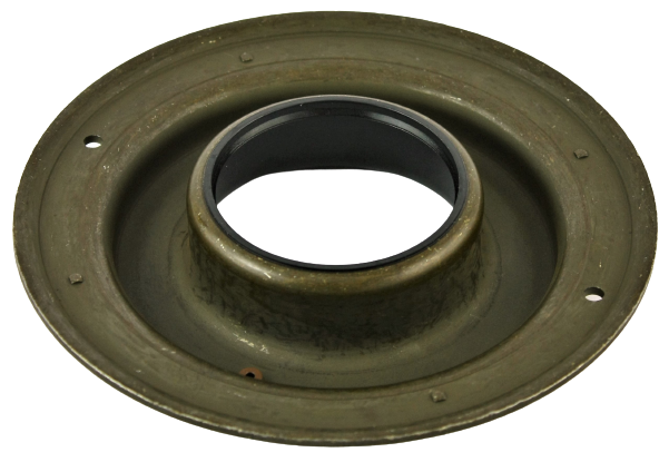 Изображение 17074