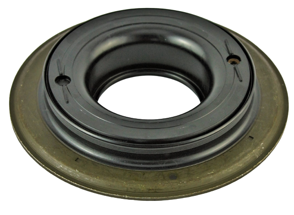 Изображение 17075