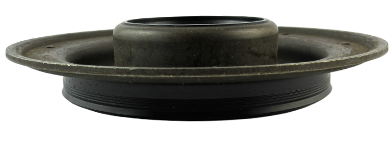 Изображение 17076