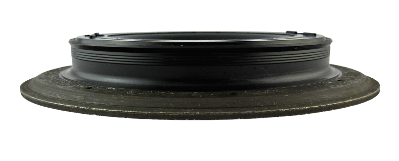 Изображение 17077