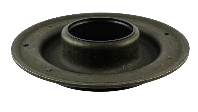 Изображение 17078