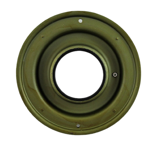 Изображение 17079