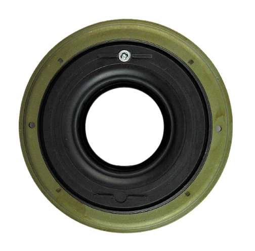 Изображение 17080