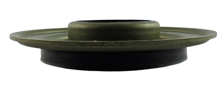 Изображение 17081