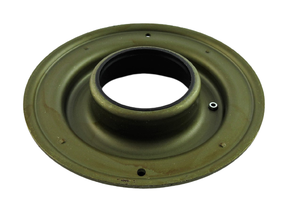 Изображение 17082