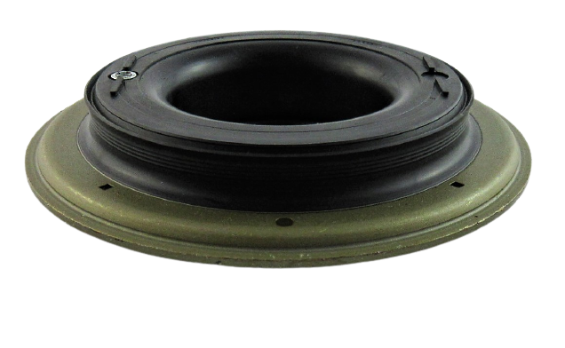 Изображение 17083