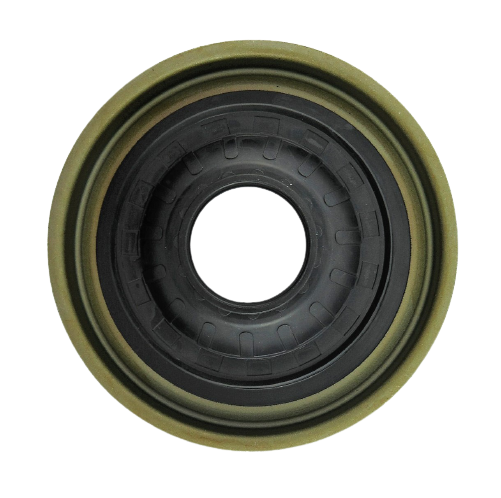 Изображение 17084