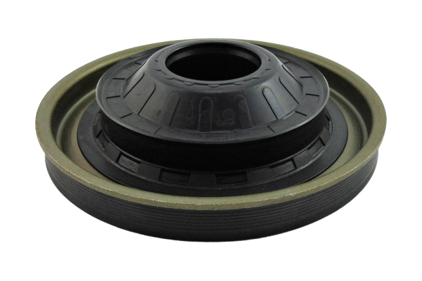 Изображение 17085