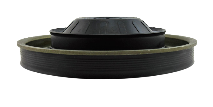 Изображение 17086