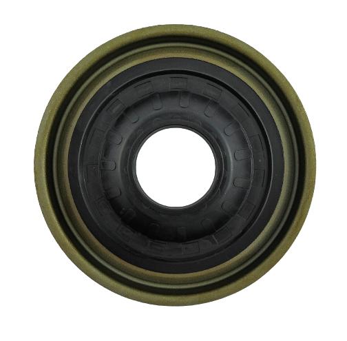 Изображение 17087