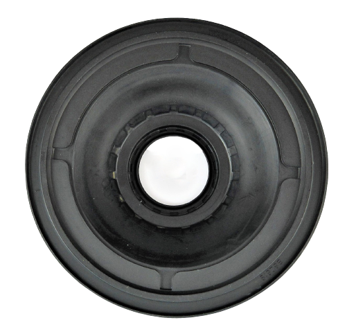 Изображение 17089