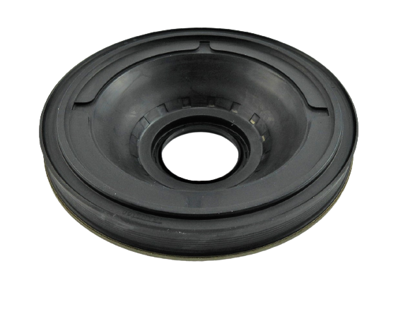 Изображение 17090