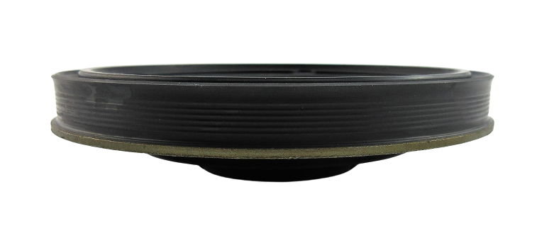 Изображение 17091