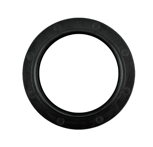 Изображение 17092