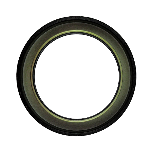 Изображение 17093