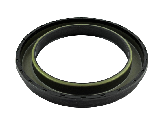 Изображение 17094