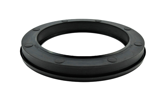 Изображение 17095