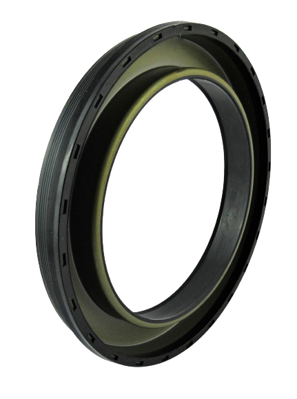 Изображение 17097