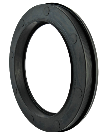 Изображение 17098