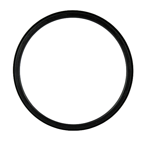 Изображение 17101