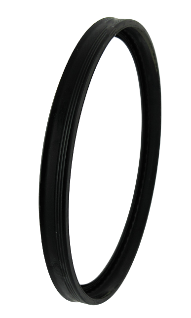 Изображение 17102