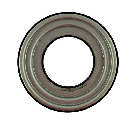 Изображение 17106