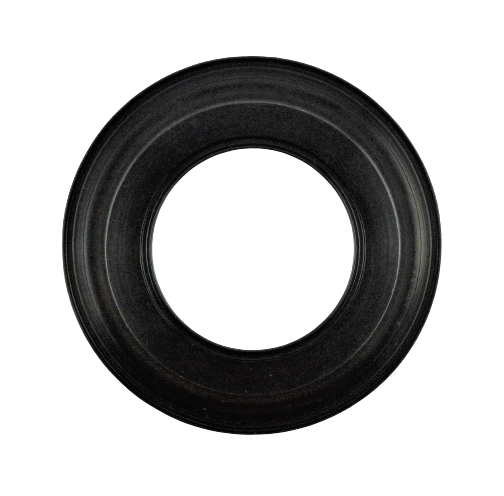 Изображение 17107