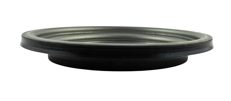 Изображение 17108